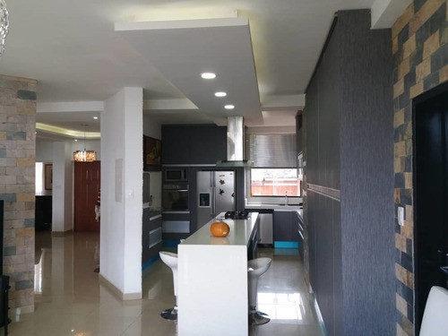 Imagen 11 de 13 de Casa El Retiro San Antonio 1500m2