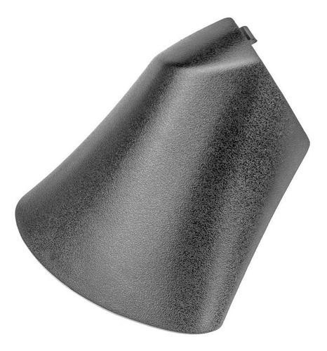 Cubierta Inferior Espejo Exterior Der. Ford Ecosport 12/20
