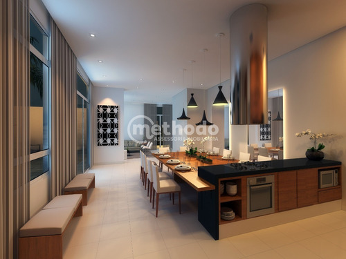 Apartamento - Ap00679 - 68210620