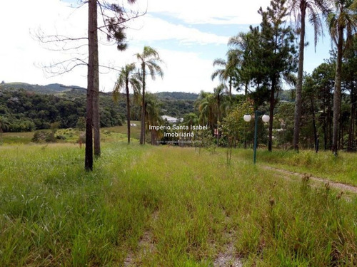 Imagem 6 de 8 de Vende-se Área Industrial B. Cachoeira- Santa Isabel- Sp 267