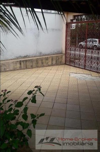 Imagem 5 de 15 de Casa Para Venda Em Jundiaí, Vila Bela Ii, 2 Dormitórios, 1 Suíte, 1 Banheiro, 4 Vagas - 16310s_2-673804