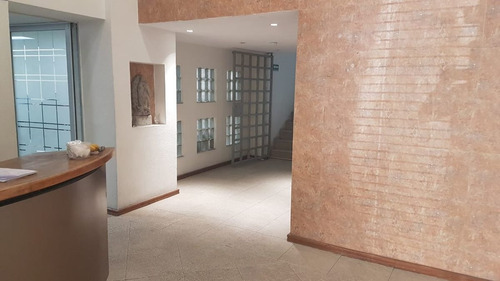 Imagen 1 de 30 de Renta Edificio Del Valle
