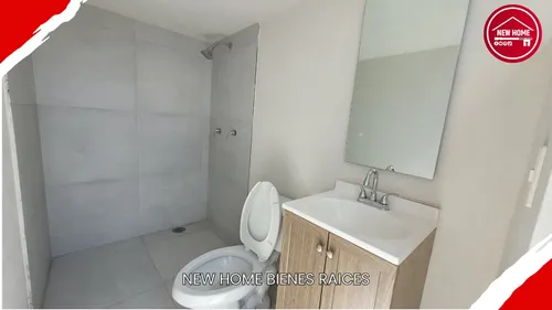 Casas En Venta En Metepec Diseño Moderno Cerca De La Prepa Teo