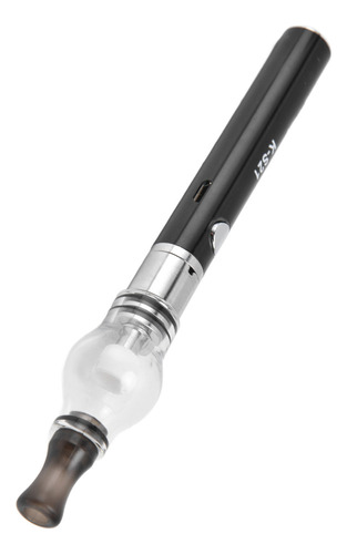 Placa Base I Detector De Cortocircuito Rosin Atomizer Pen