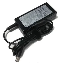 Comprar Cargador Para Samsung N150 N210 N220 N270 N510 Np-n110 