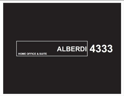 Imagen 28 de 28 de Altos De Alberdi 4333