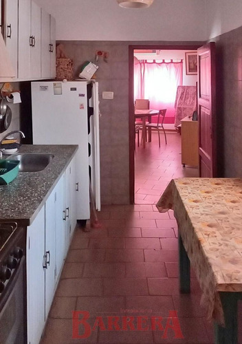 Imagen 13 de 30 de Complejo Residencial En La Mejor Zona De Villa De Merlo
