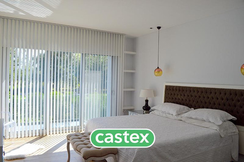 Casa En Venta En Canning, Terralagos