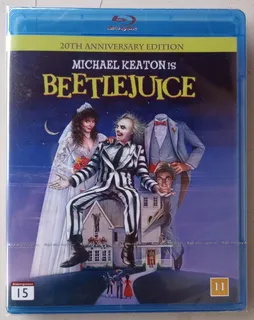 fantasia os fantasmas se divertem Os Fantasmas Se Divertem Blu Ray (lacrado Leg.) Keaton