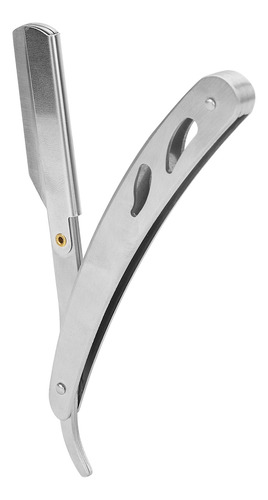 Soporte Para Cuchilla De Afeitar Manual Antiguo Soporte