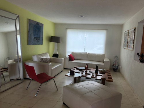 Casa En Venta Misión Concá