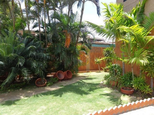 Imagen 4 de 13 de Apartamento En Venta Maracaibo Tierra Negra En Oferta