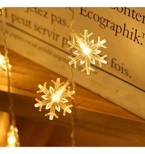 . Lamp String, Decoração De Acampamento, Luz De Corda