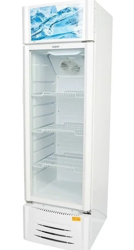 Imagen 3 de 10 de Enfriador Vertical Telstar 8cp Tev281210md