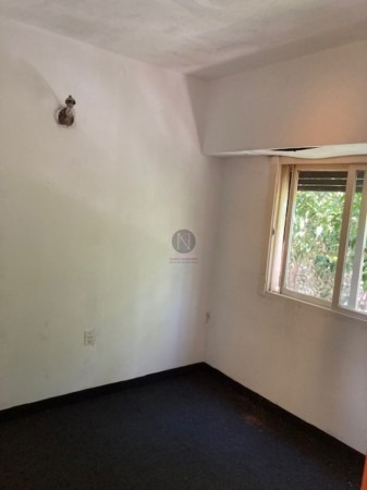 Imagen 9 de 14 de Venta Casa 4 Amb. Villa Sarmiento