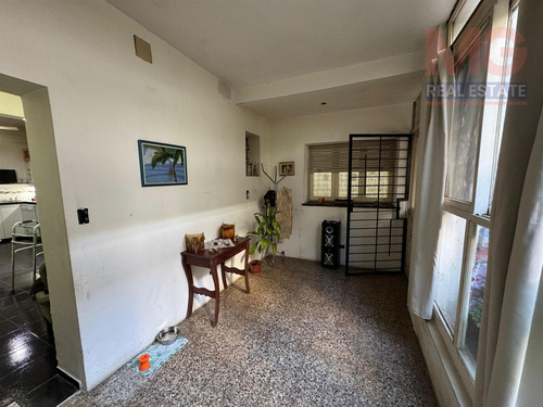 Venta Ph - Sin Expensas - Bahia Blanca 2800