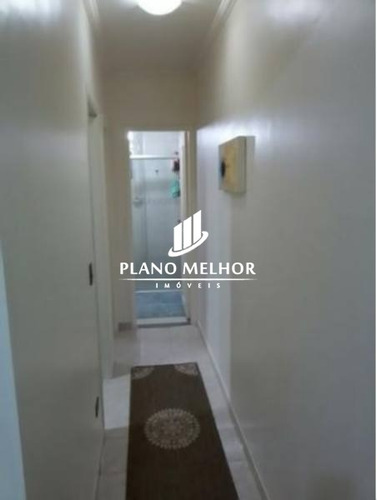 Imagem 9 de 17 de Apartamento Em Condomínio Padrão Para Venda No Bairro Parque Da Mooca, 2 Dorm, 0 Suíte, 1 Vagas, 79 M.ap1103 - Ap1103