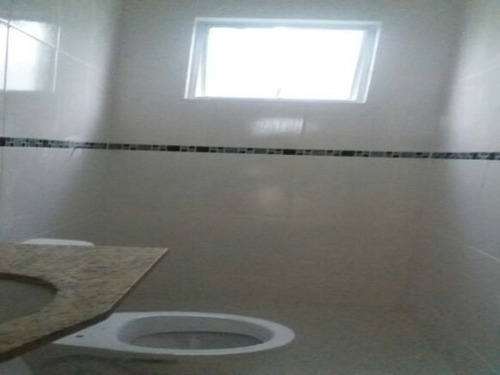 Imagem 8 de 8 de Casa À Venda, 2 Quartos, 1 Vaga, Frei Leopoldo - Belo Horizonte/mg - 230