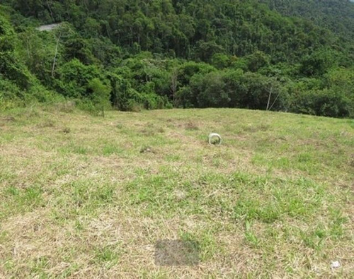 Imagem 3 de 6 de Terreno Para Venda Em Angra Dos Reis, Piraquara (cunhambebe) - 123_2-738015