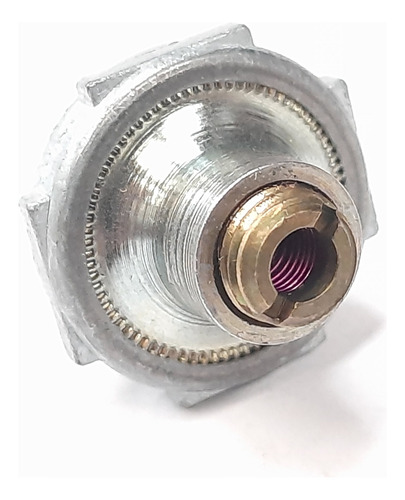 Valvula Doble Accion Carburador Motorcraft 2 Gargantas V6