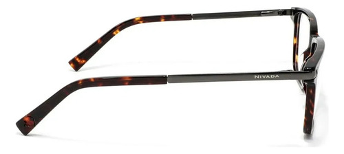 Armazon Nivada Modelo Vnv An020 Oftalmico