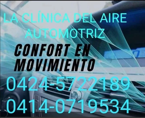 Imagen 5 de 10 de Resistencia Mitsubishi Lancer Año 2002 - 2014 4 Pines