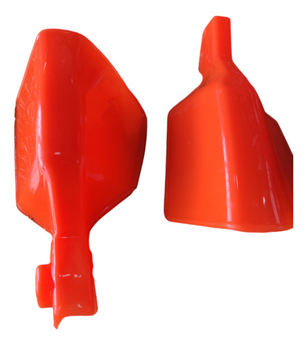 Tapa Levas Decorativos Moto Um Dsr