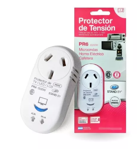 Protector Para Microondas/horno Electrico 1200w Anthay