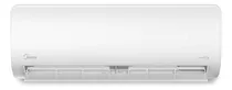 Comprar Midea Split Midea 12H-KN81F msnic-12hkn81f blanco 220v 220v