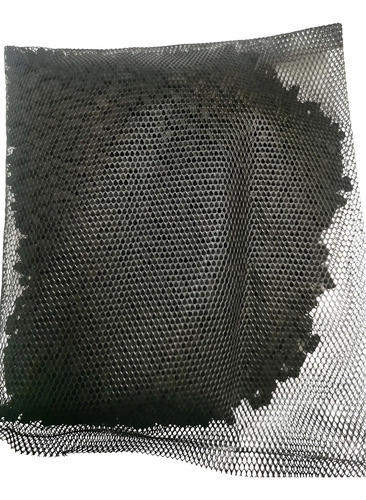 Carbon Activado Para Filtros De Peceras Y Acuarios Dophin