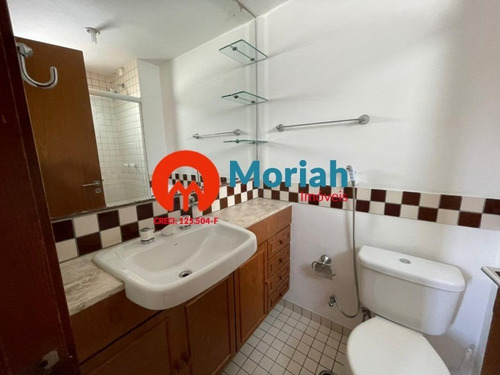 Imagem 16 de 25 de Apartamento - Yag370609 - 69247236