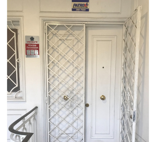 Arriendo Oficinas 6 Privados, 2 Salas Reunión Metro M. Montt