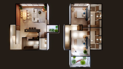 Imagen 5 de 22 de Casa En Venta En Xcanatún,mérida