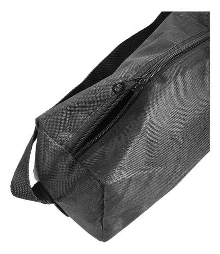 Bolsa De Almacenamiento De Estuche De Transporte P