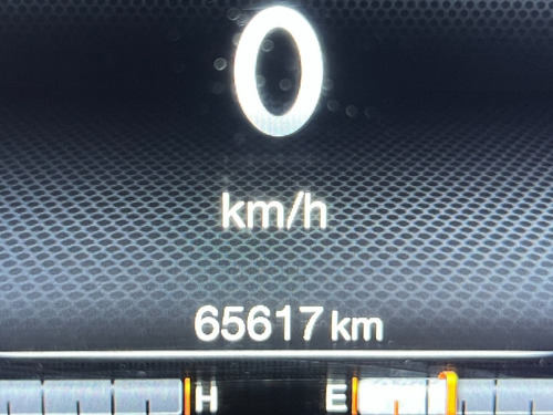 Jeep Renegade 2.4 Trailhawk At9 4x4