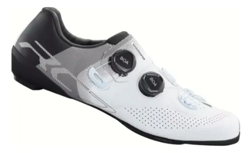 Zapatillas ciclismo ruta new arrivals