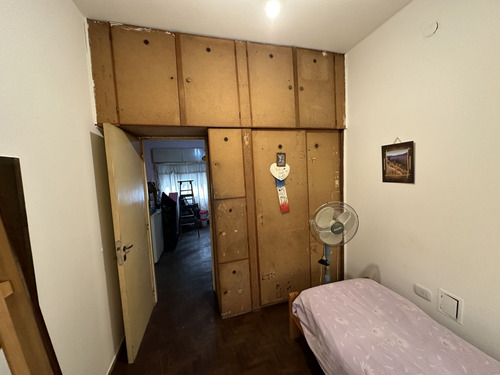 Casa En Venta En Lomas Del Mirador