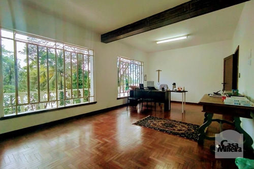 Imagem 5 de 13 de Casa À Venda No Jardim Atlântico - Código 263874 - 263874