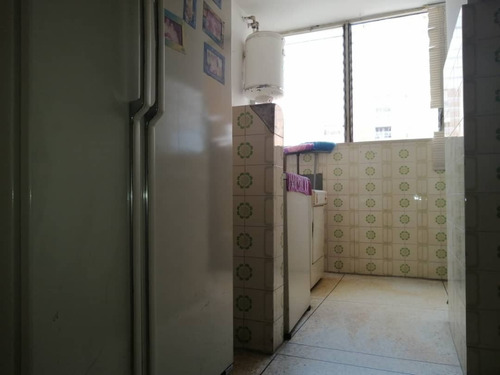 Imagen 12 de 17 de Apartamento En Venta En Maracay // 04243385555