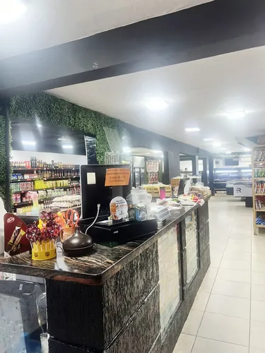 Se Vende Fondo De Comercio Mas Casa En San Diego (sr)