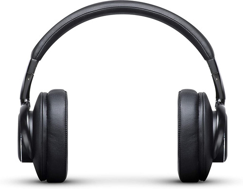 Auriculares Profesionales Presonus Eris Hd10bt Con Cancel...