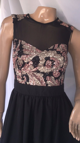 Vestidos Fiesta De 15 Casamientos Eventos