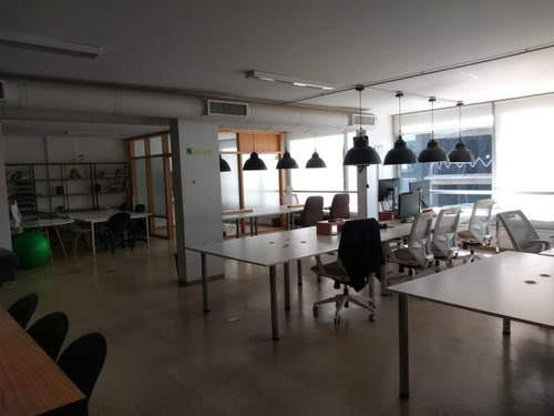 Imagen 14 de 20 de Oficina En Venta En Palermo Hollywood