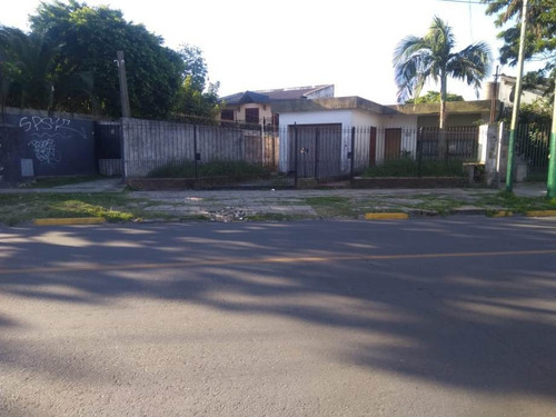 Imagen 2 de 13 de Casa En Venta En Lomas De Zamora Oeste