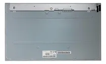 Comprar Pantalla LG Lm238wf5(ss)(a1) Dell Inspiron 5400 Todo En Uno
