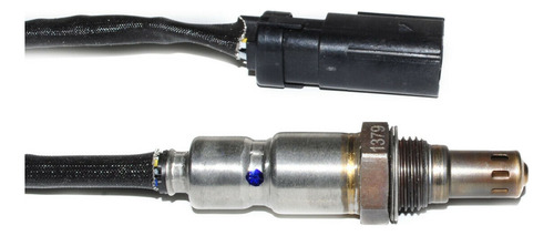 Sensor Oxigeno Lincoln Mks 6c 3.7 2013 2014 2015 A/c Del/tra