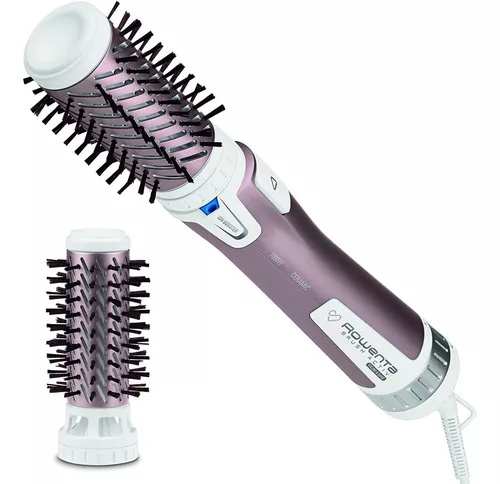 Rowenta Cepillo Brush Activ Premium Care Cf9540