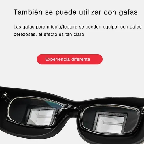 Gafas para leer outlet en la cama