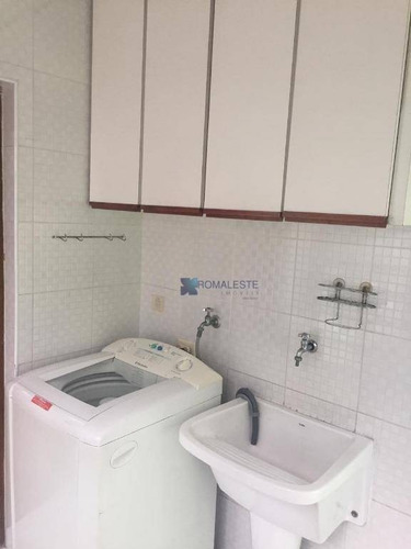Sobrado Com 4 Dormitórios À Venda Por R$ 1.000.000,00 - Jardim Ângela (zona Leste) - São Paulo/sp - So0348