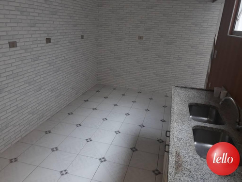 Imagem 18 de 25 de Apartamento - Ref: 221493